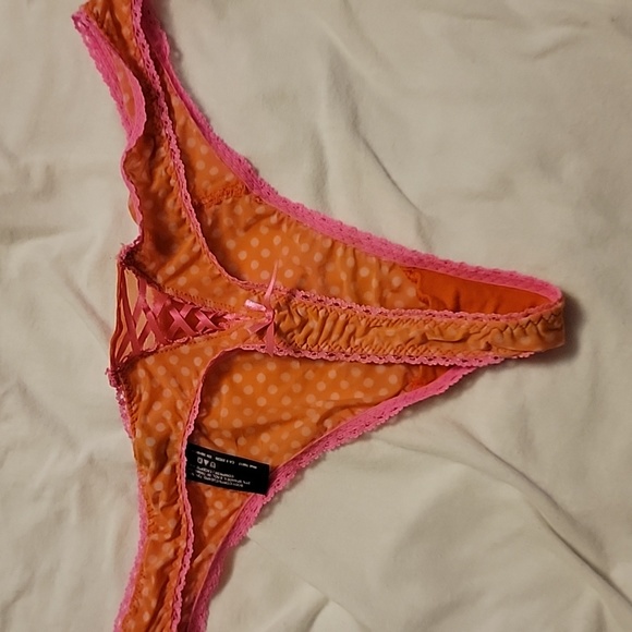 Vs bundle - Picture 3 of 3